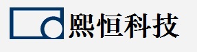 KDS Instrument Co., Ltd.