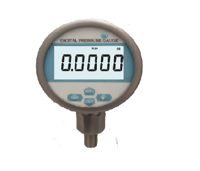 DPG280G Digital Pressure Gauge